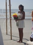 Sea Star Events Wedding